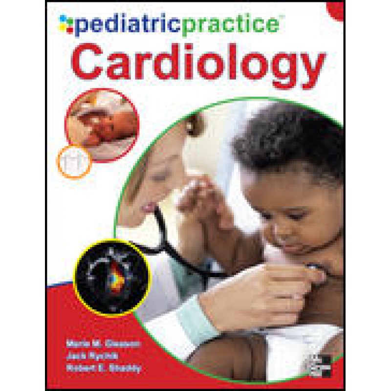 Pediatric Practice Cardiology